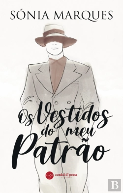 Bertrand.pt - Os Vestidos do Meu Patrão