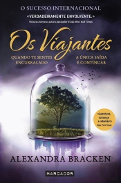 Os Viajantes