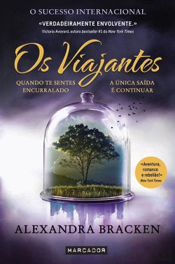 Bertrand.pt - Os Viajantes