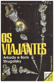 Os Viajantes