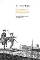 Os Viajantes e o Livro dos Museus