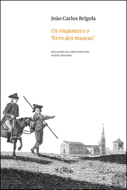 Bertrand.pt - Os Viajantes e o Livro dos Museus