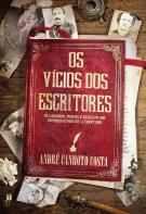 Os Vícios dos Escritores