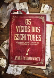 Os Vícios dos Escritores