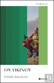 Os Vikings