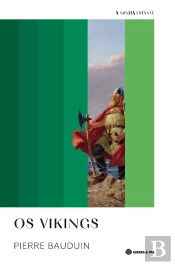 Os Vikings