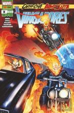 Os Vingadores - 3ª Série N.º 18