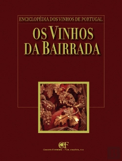Bertrand.pt - Os Vinhos da Bairrada
