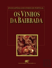 Os Vinhos da Bairrada