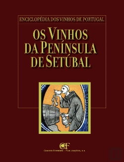Bertrand.pt - Os Vinhos da Península de Setúbal