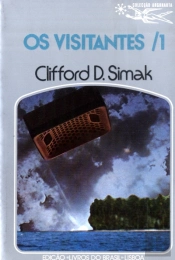 Os Visitantes  I