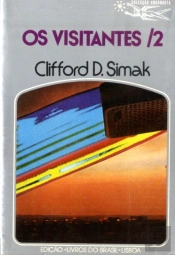 Os Visitantes  II