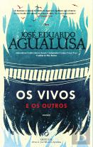 Os Vivos e os Outros