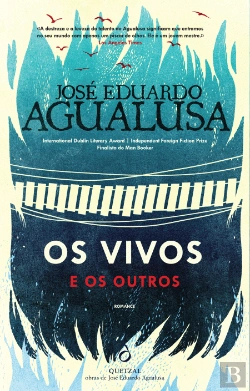 Bertrand.pt - Os Vivos e os Outros