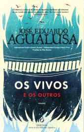 Os Vivos e os Outros