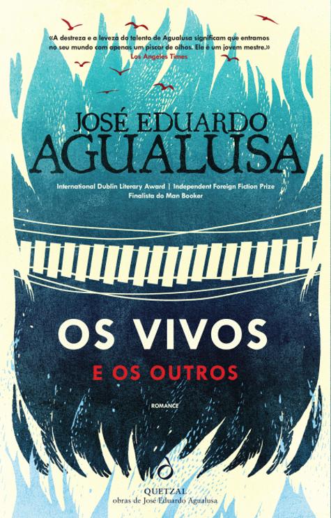 Os Vivos e os Outros