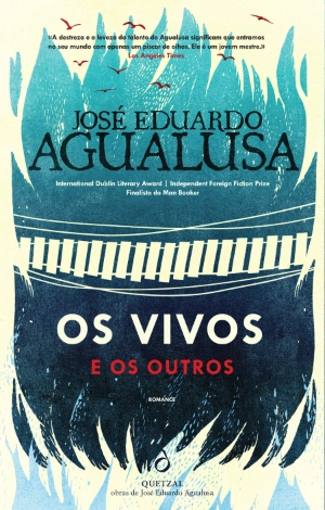 Os Vivos e os Outros