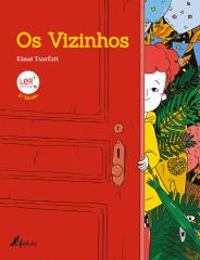 Os Vizinhos