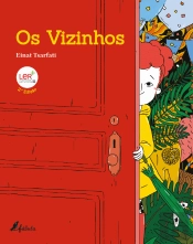 Os Vizinhos