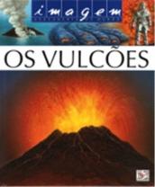 Os Vulcões