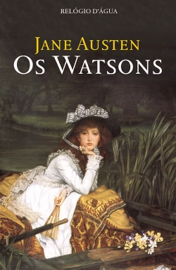 Bertrand.pt - Os Watsons