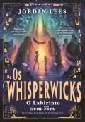 Os Whisperwicks