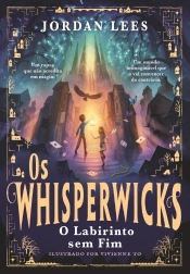Os Whisperwicks