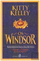 Os Windsor