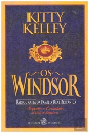 Os Windsor