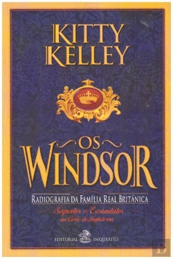 Bertrand.pt - Os Windsor