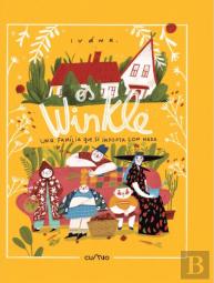 Os Winkle