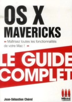 Bertrand.pt - Os X Mavericks