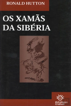 Bertrand.pt - Os Xamãs da Sibéria