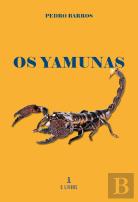 Os Yamunas