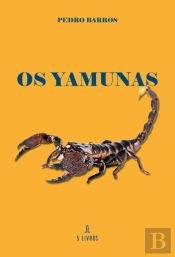 Os Yamunas