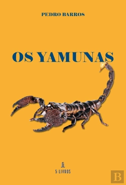 Bertrand.pt - Os Yamunas