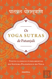 Os Yoga Sutras De Patanjali