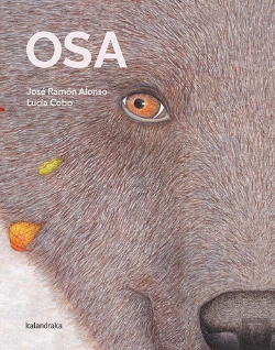Bertrand.pt - Osa