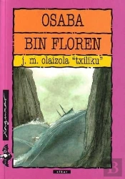 Osaba Bin Floren