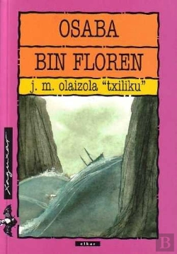 Bertrand.pt - Osaba Bin Floren