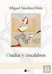 Osadias Y Descalabros