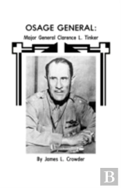 Osage General