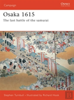Bertrand.pt - Osaka 1615