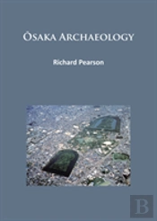 Osaka Archaeology