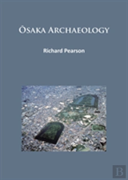 Bertrand.pt - Osaka Archaeology