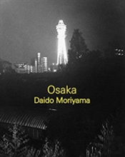 Osaka