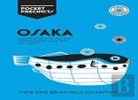 Osaka Pocket Precincts
