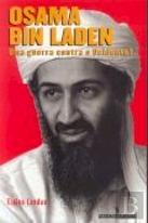 Osama Bin Laden