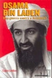 Osama Bin Laden