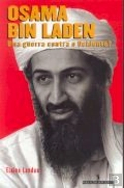 Bertrand.pt - Osama Bin Laden